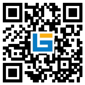 QR_code